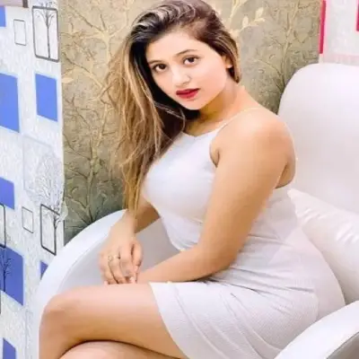 Call Girls in Sirohi