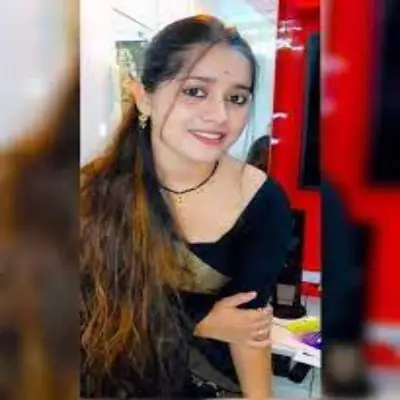 Sirohi Call Girls