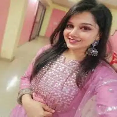 Sirohi Escort Service