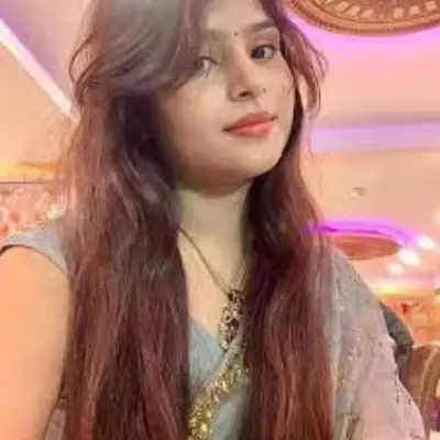 Sirohi Escort Service