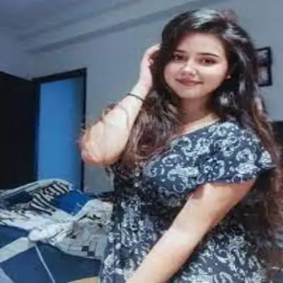 Sirohi Escorts