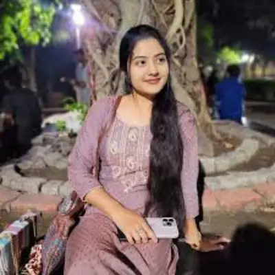 Call Girls in Sirohi