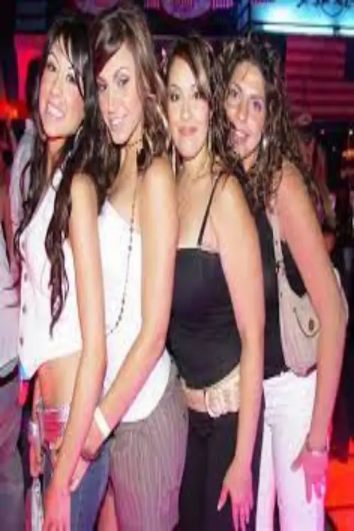 Call Girls Sirohi